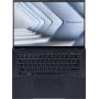 Laptop ASUS ExpertBook B9 OLED B9403 B9403CVA-KM0368XYZ5V - zdjęcie poglądowe 5