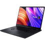 Laptop ASUS ProArt Studiobook 16 OLED H7604 90NB0ZD2-M004H0ZM - zdjęcie poglądowe 1