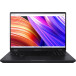 Laptop ASUS ProArt Studiobook 16 OLED H7604 90NB0ZD2-M004H0II - i9-13980HX/16" 3200x2000 OLED MT/RAM 64GB/4TB/GF RTX 4070/Win 11 Pro