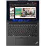 Laptop Lenovo ThinkPad E14 Gen 6 AMD 21M30019PB - zdjęcie poglądowe 5