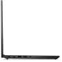 Laptop Lenovo ThinkPad E14 Gen 6 AMD 21M3001JPB - zdjęcie poglądowe 7