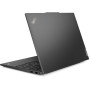 Laptop Lenovo ThinkPad E16 Gen 2 AMD 21M5001VPB - zdjęcie poglądowe 3