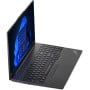 Laptop Lenovo ThinkPad E16 Gen 2 AMD 21M5001YPB - zdjęcie poglądowe 2