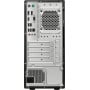 Komputer ASUS ExpertCenter D700MD 90PF03L1-M001M0PD - zdjęcie poglądowe 4