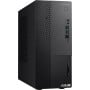 Komputer ASUS ExpertCenter D700MD 90PF03L1-M001M0SQ - zdjęcie poglądowe 2