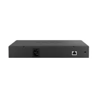Switch zarządzalny QNAP QSW-M2116P-2T2S, 16x 1|2,5Gbps RJ45, 2x 10Gbps RJ45, 2x 10Gbps SFP+, POE+|POE++ 280W | Sklep ITnes.pl, I