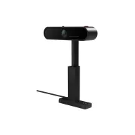 Kamera internetowa Lenovo ThinkVision MC50 4XC1D66056 - Czarna | Sklep ITnes.pl - IT for BUSINESS