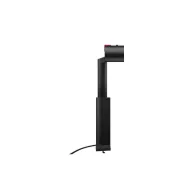 Kamera internetowa Lenovo ThinkVision MC50 4XC1D66056 - Czarna | Sklep ITnes.pl - IT for BUSINESS