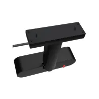 Kamera internetowa Lenovo ThinkVision MC50 4XC1D66056 - Czarna | Sklep ITnes.pl - IT for BUSINESS