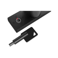 Kamera internetowa Lenovo ThinkVision MC50 4XC1D66056 - Czarna | Sklep ITnes.pl - IT for BUSINESS