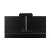 Kamera internetowa Lenovo ThinkVision MC50 4XC1D66056 - Czarna | Sklep ITnes.pl - IT for BUSINESS