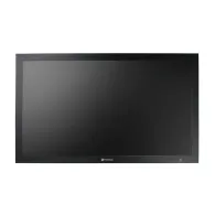 Monitor AG Neovo QX-55, 55", 3840x2160 (4K), 85Hz, MVA, 5 ms, Czarny | Sklep ITnes.pl, IT for BUSINESS