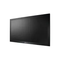 Monitor AG Neovo QX-55, 55", 3840x2160 (4K), 85Hz, MVA, 5 ms, Czarny | Sklep ITnes.pl, IT for BUSINESS