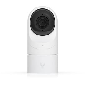 Kamera IP Ubiquiti UVC-G5-FLEX - 2K HD, 30 FPS, 4MP CMOS, Wide-angle view (102.4˚)