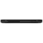 Laptop Lenovo ThinkPad L14 Gen 5 Intel 21L1002LPB - zdjęcie poglądowe 8