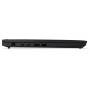 Laptop Lenovo ThinkPad L14 Gen 5 Intel 21L10031PB - zdjęcie poglądowe 6