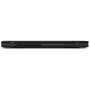 Laptop Lenovo ThinkPad L14 Gen 5 Intel 21L10036PB - zdjęcie poglądowe 8