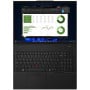 Laptop Lenovo ThinkPad L16 Gen 1 Intel 21L3002DPB - zdjęcie poglądowe 4