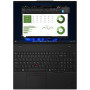Laptop Lenovo ThinkPad L16 Gen 1 Intel 21L3002VPB - zdjęcie poglądowe 4