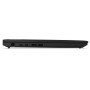Laptop Lenovo ThinkPad L16 Gen 1 Intel 21L3002VPB - zdjęcie poglądowe 6