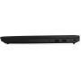 Laptop Lenovo ThinkPad L16 Gen 1 Intel 21L3002VPB - zdjęcie poglądowe 7