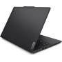 Laptop Lenovo ThinkPad T14 Gen 5 Intel 21ML001TPB - zdjęcie poglądowe 4