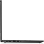 Laptop Lenovo ThinkPad T14 Gen 5 Intel 21ML001TPB - zdjęcie poglądowe 7
