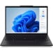 Laptop Lenovo ThinkPad T14 Gen 5 Intel 21ML0023PB - Core Ultra 5 125U/14" WUXGA IPS/RAM 16GB/SSD 512GB/Windows 11 Pro/1OS-Pr