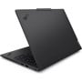 Laptop Lenovo ThinkPad T14 Gen 5 Intel 21ML0025PB - zdjęcie poglądowe 3