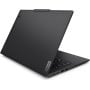 Laptop Lenovo ThinkPad T14 Gen 5 Intel 21ML0025PB - zdjęcie poglądowe 4