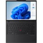 Laptop Lenovo ThinkPad T14 Gen 5 Intel 21ML0025PB - zdjęcie poglądowe 5