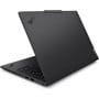 Laptop Lenovo ThinkPad T14 Gen 5 Intel 21ML004TPB - zdjęcie poglądowe 3
