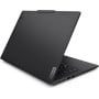 Laptop Lenovo ThinkPad T14 Gen 5 Intel 21ML004TPB - zdjęcie poglądowe 4