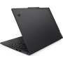 Laptop Lenovo ThinkPad T14s Gen 5 Intel 21LS002VPB - zdjęcie poglądowe 3