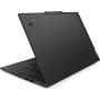 Laptop Lenovo ThinkPad T14s Gen 5 Intel 21LS0031PB - zdjęcie poglądowe 3