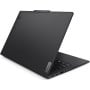 Laptop Lenovo ThinkPad T14s Gen 5 Intel 21LS0031PB - zdjęcie poglądowe 4