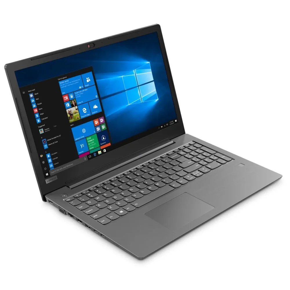 Lenovo V330-15IKB 81AX00DLPB