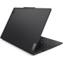 Laptop Lenovo ThinkPad T14s Gen 5 Intel 21LS002MPB - zdjęcie poglądowe 4