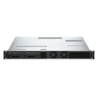 Stacja robocza HP Z4 Rack G5 Workstation 5E8R9EA, Xeon W w3-2423, 32GB, 1TB, RTX A2000, Win11 Pro, 1 rok On-Site | Sklep ITnes.p