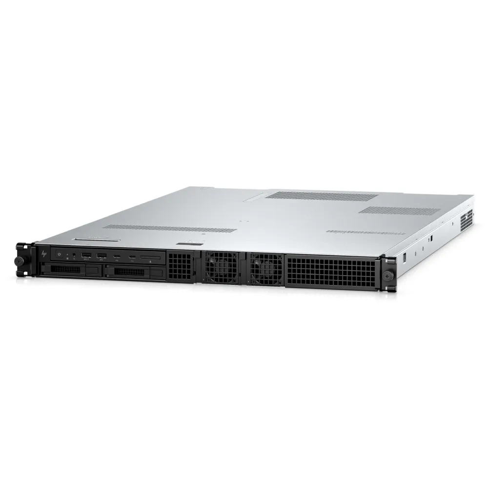 HP Z4 Rack G5 Workstation 5E8R9EA