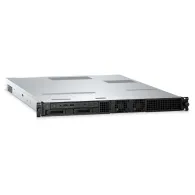 Stacja robocza HP Z4 Rack G5 Workstation 5E8R9EA, Xeon W w3-2423, 32GB, 1TB, RTX A2000, Win11 Pro, 1 rok On-Site | Sklep ITnes.p