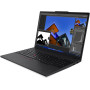 Laptop Lenovo ThinkPad T16 Gen 3 Intel 21MN001PPB - zdjęcie poglądowe 1
