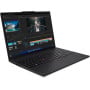 Laptop Lenovo ThinkPad T16 Gen 3 Intel 21MN0027PB - zdjęcie poglądowe 2