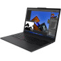 Laptop Lenovo ThinkPad T16 Gen 3 Intel 21MN003YPB - zdjęcie poglądowe 1