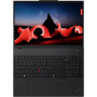 Laptop Lenovo ThinkPad T16 Gen 3 Intel 21MN004CPB - zdjęcie poglądowe 4