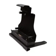 Stacja dokująca Durabook Office Dock 90W R11OD_DDXR1B - Czarna