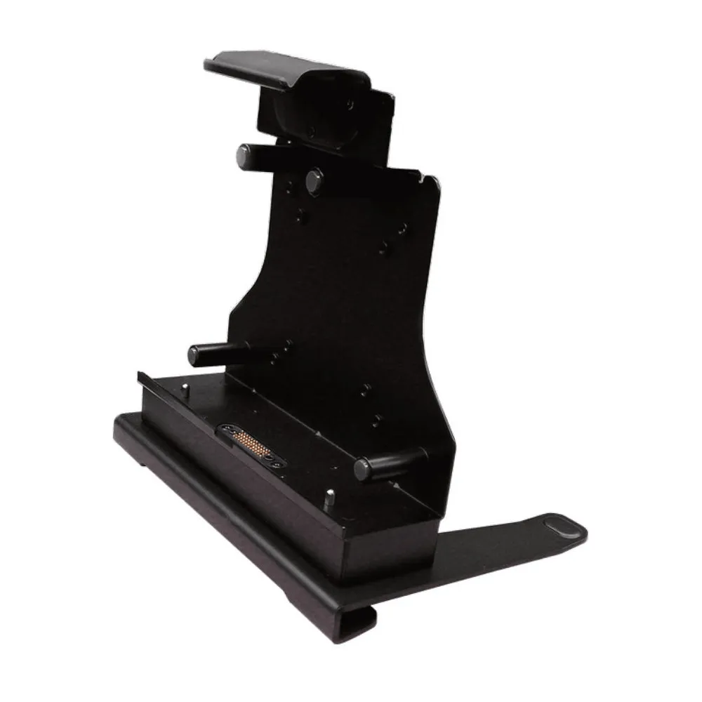 Stacja dokująca Durabook Office Dock 90W R11OD_DDXR1B - Czarna