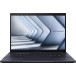 Laptop ASUS ExpertBook B3 B3404 90NX07D1-M004S0 B3404CVA-Q50137X - i5-1335U/14" WUXGA/RAM 16GB/512GB/Czarno-granatowy/Win 11 Pro/3OS