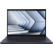 Laptop ASUS ExpertBook B3 B3404 B3404CVA-Q50137X - i5-1335U/14" WUXGA/RAM 16GB/SSD 512GB/Windows 11 Pro/3 lata On-Site