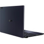 Laptop ASUS ExpertBook B3 B3404 B3404CVA-Q50137X - zdjęcie poglądowe 3